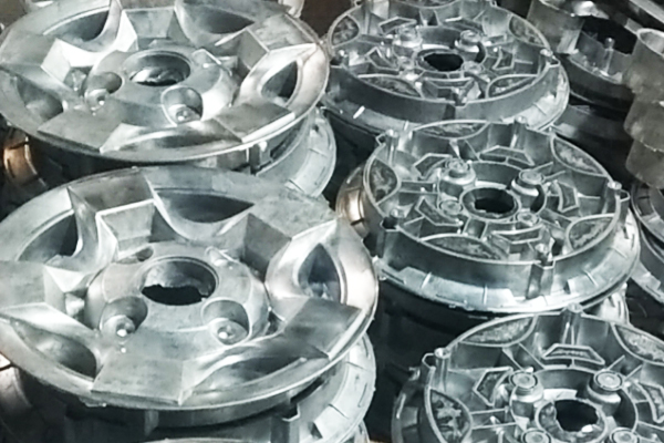 機(jī)械廠家加工質(zhì)量管理探討(機(jī)械廠家加工質(zhì)量管理探討總結(jié))(圖1)