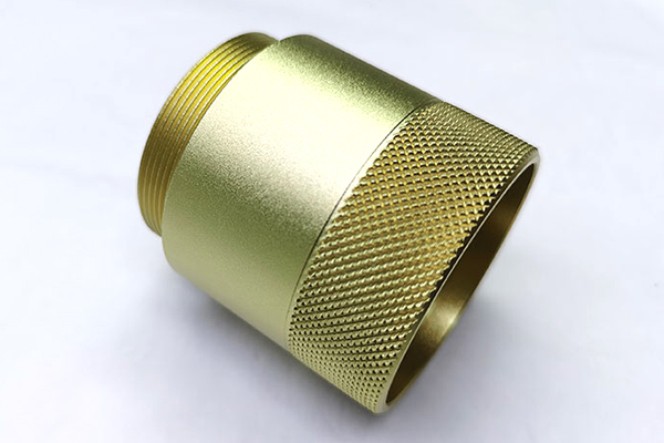 機(jī)械零件加工技術(shù)提高企業(yè)競(jìng)爭力(圖3)